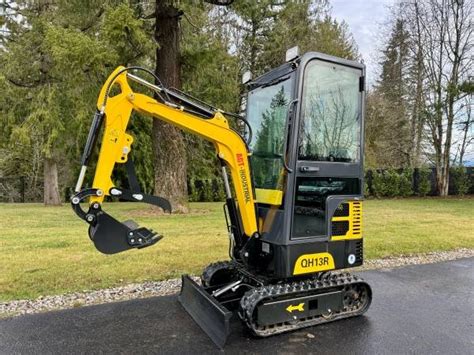 agt h13r mini excavator specs|agt qh13r mini excavator.